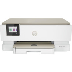 HP Envy Inspire 7220e Kolor AirPrint™ WiFi Instant Ink HP+'