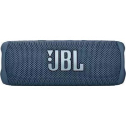 Głośnik JBL Flip 6 Niebieski (FLIP6NIE)'