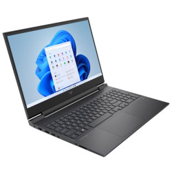 Laptop HP Victus 16-d0105nw (4Y0X0EA)'