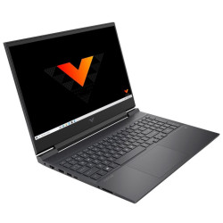 Laptop HP Victus 16-d0135nw (4Y100EA)'