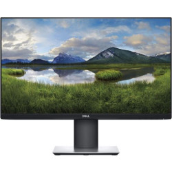 Monitor Dell 23,8 P2419HC 210-AQGQ | 5Y'