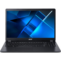 Notebook Acer NX.EG8EP.00B 15.6"'