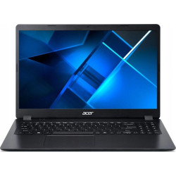 Notebook Acer EX215-52 15.6"'