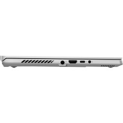 Laptop ASUS ROG Zephyrus G14 GA402RJ-L4054W Biały'