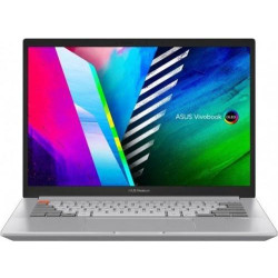 Laptop ASUS Vivobook Pro 14X OLED M7400QE-KM032X'