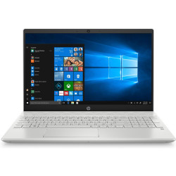 Notebook HP Pavilion 15-CS1065CL 15.6"Repack'