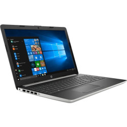 Notebook HP 15-da1023nw 15.6"'