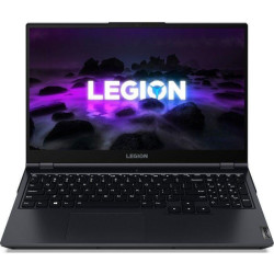 Laptop Lenovo Legion 5 15ITH6H 82JH00BFPB i5-11400H 15,6 FHD 165Hz 16GB 1000SSD RTX3060 W11'