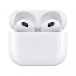 Apple AirPods (3rd generation)'