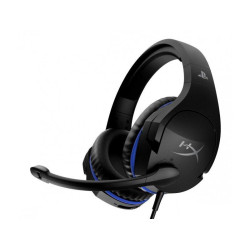 Słuchawki - Słuchawki dla graczy HyperX Cloud Stinger (PS4 Licensed)'