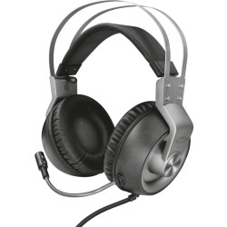 Słuchawki Trust GXT 430 Ironn Gaming Headset'