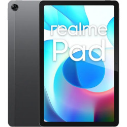 realme Pad 6/128GB LTE Real Grey'