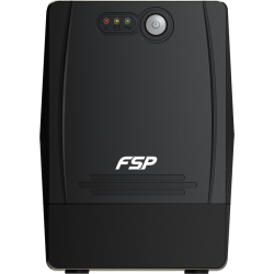 Zasilacz UPS Fortron FSP FP1500'