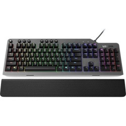 Lenovo Legion K500 RGB Mechanical Gaming Keyboard ( US English ) GY40T26478'