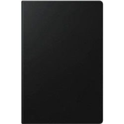 Samsung Bookcover Keyboard do Galaxy Tab S 2022 U'