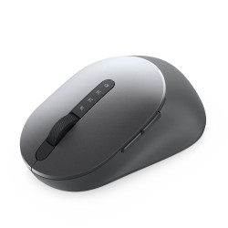 Dell Multi-Device Wireless Mouse'