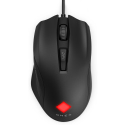 HP OMEN Vector Essential Mouse 8BC52AA'