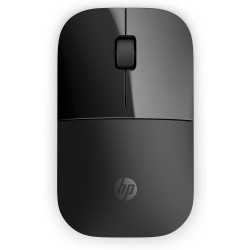 HP Z3700 Black Wireless Mouse V0L79AA'