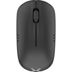 KRUX Office Wireless Mouse KXO-4400'