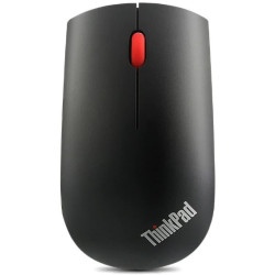 Lenovo ThinkPad Essential Wireless Mouse'