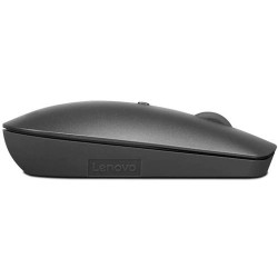 Lenovo ThinkBook Bluetooth Silent Mouse'