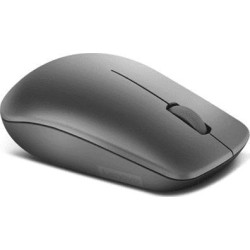 Lenovo 530 Wireless Mouse Graphite GY50Z49089'