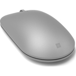 Microsoft Modern Mobile Mouse Bluetooth Blue'