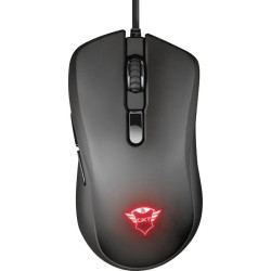 MYSZ TRUST GXT 930 JACX RGB Gaming mouse'