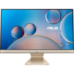 ASUS All in One M3400WUAT-BA001R'