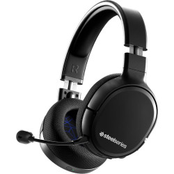 Słuchawki - SteelSeries Arctis 1 Wireless PS5 / PS4'