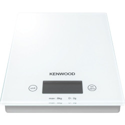 Kenwood DS401 KW'