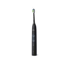Szczoteczka do zębów Philips Protective Clean HX6830/44 (soniczna; kolor czarny)'