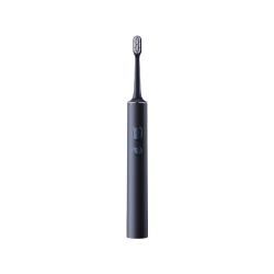 Szczoteczki - Xiaomi Mi Electric Toothbrush T700'