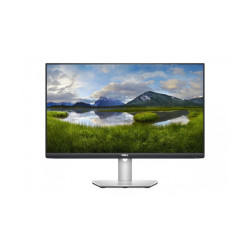 MONITOR DELL LED 24  S2421HS'