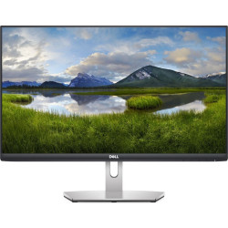 MONITOR DELL LED 24  S2421H'