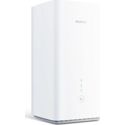 Router Huawei B628-265 (kolor biały)'