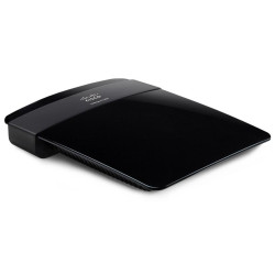 Router Linksys E1200-EE (xDSL; 2 4 GHz  5 GHz)'