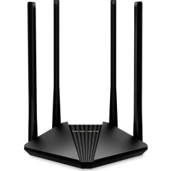 Router Mercusys MR30G'