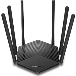 Router Mercusys MR50G'