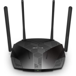 Router Mercusys MR70X'