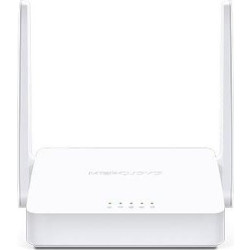 Router Mercusys MW300D ADSL/ADSL2/ADSL2+  Annex A'