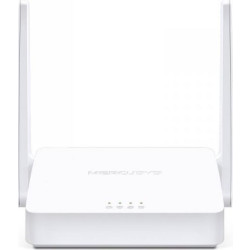 Router Mercusys MW302R'