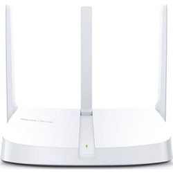 Router Mercusys MW305R'