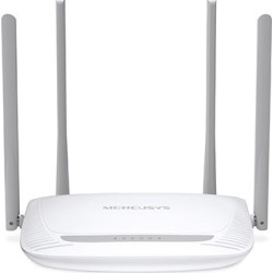 Router Mercusys MW325R'