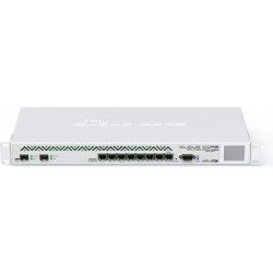 Router sieciowa MikroTik CCR1036-8G-2S+EM'