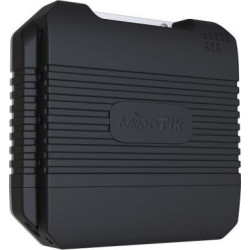 MikroTik LtAP LTE kit Router LTE RBLtAP-2HnD&R11e-L'