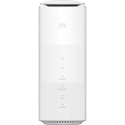 Router ZTE MC801A 5G'