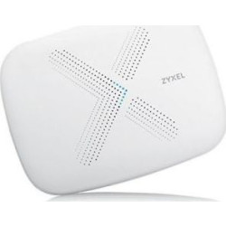 Router ZyXEL WSQ50-EU0101F'