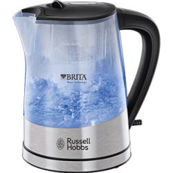 Russell Hobbs 22850-70 Purity'