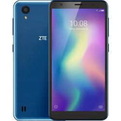 Telefon ZTE Blade A5 2019 2/16GB (niebieski)'